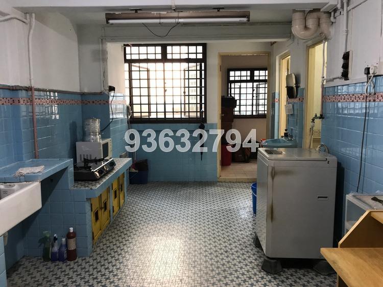 Blk 128 Lorong 1 Toa Payoh (Toa Payoh), HDB 3 Rooms #168075952